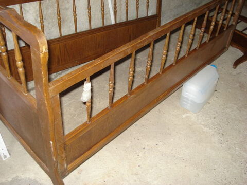 A PERSONNALISER 80 Rillieux-la-Pape (69)