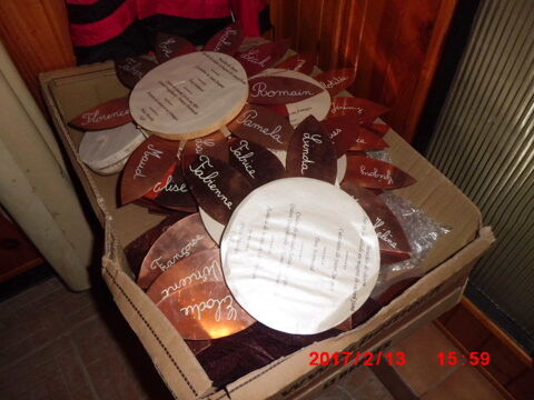 menu 2 Nuill-sur-Vicoin (53)