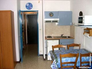 Location  Appartement 