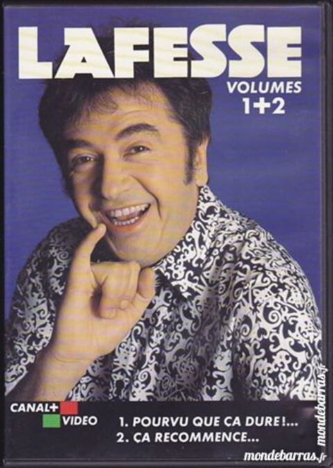 Lafesse Pourvu que a dure - a recommence 6 Jou-ls-Tours (37)