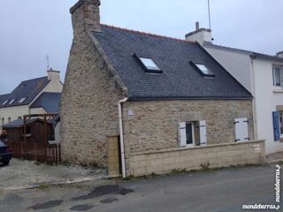 Location  Maison - Villa 
