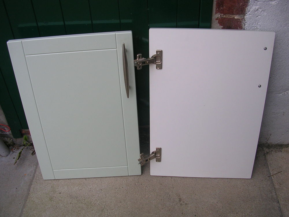 portes de placard Meubles