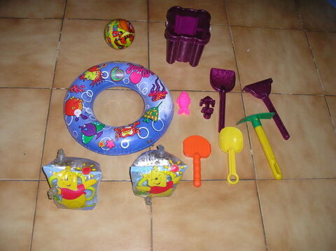 accessoires de plage 15 Sept�mes-les-Vallons (13)