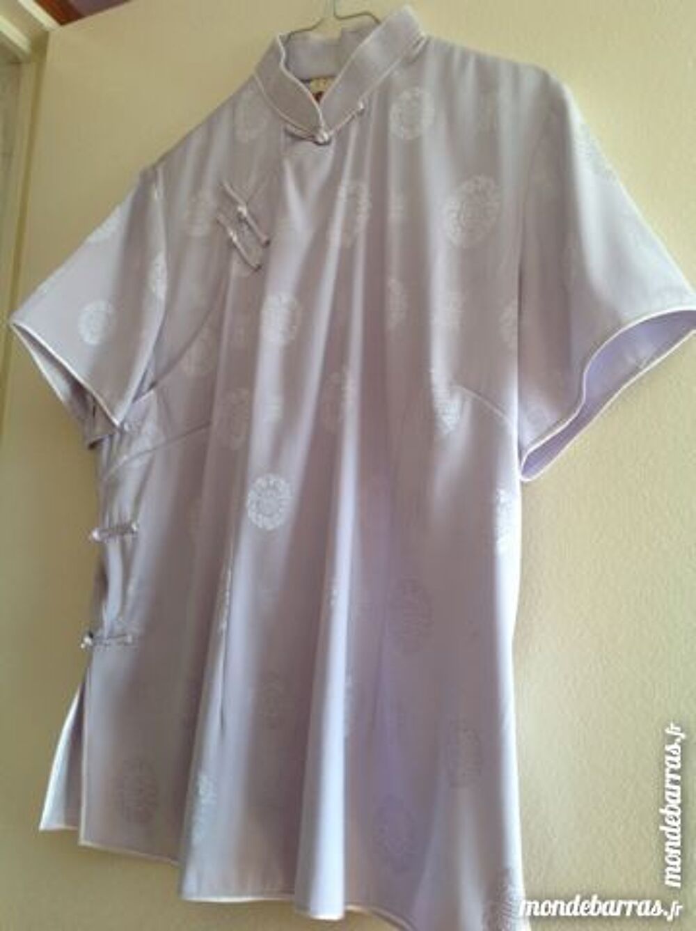 Tunique Neuve Vêtements