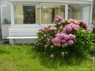 Location  Maison - Villa 