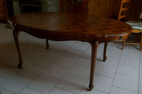 salle a manger merisier 500 Lailly-en-Val (45)