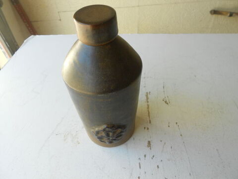 service a degustation 40 Brie-Comte-Robert (77)