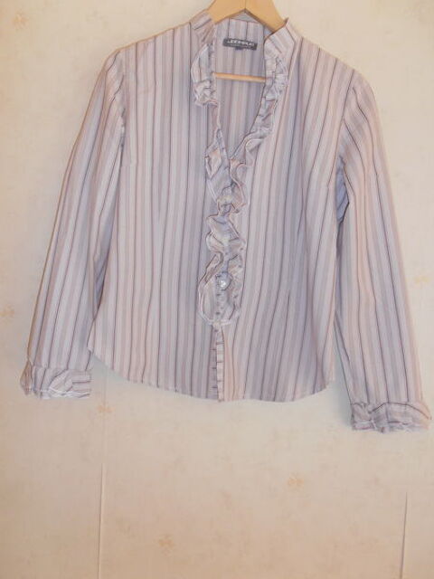 Chemisier Jodhpur rose (77) 25 Tours (37)