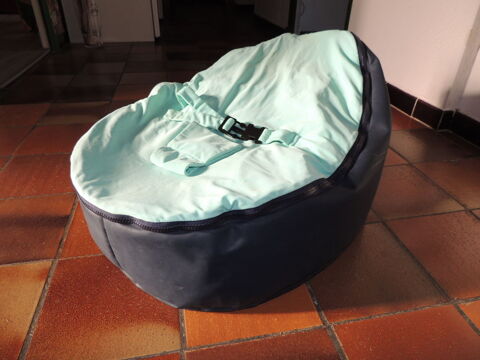 Nid volutif doomoo 60 Montauban (82)