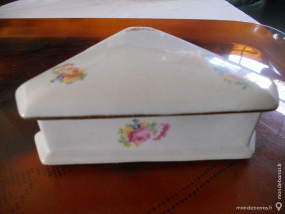 originale et surprenante bonbonni&egrave;re Décoration