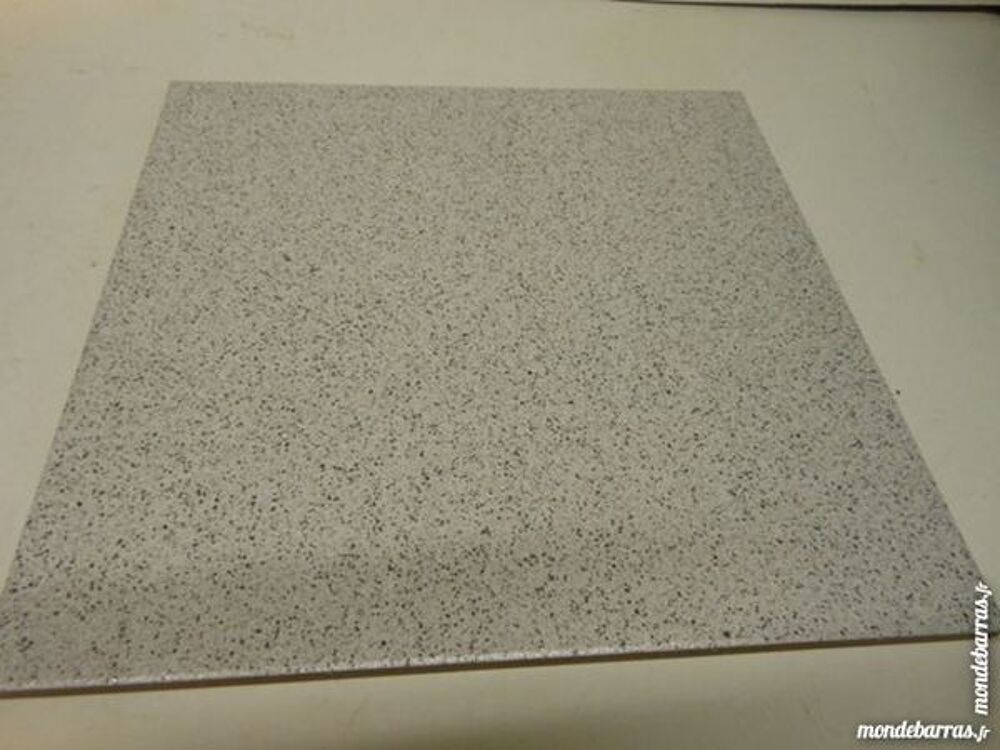 lot de carreaux 33X33 pa31 Bricolage