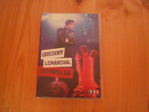 DVD olympia 2006 Grgory LEMARCHAL 15 Besanon (25)