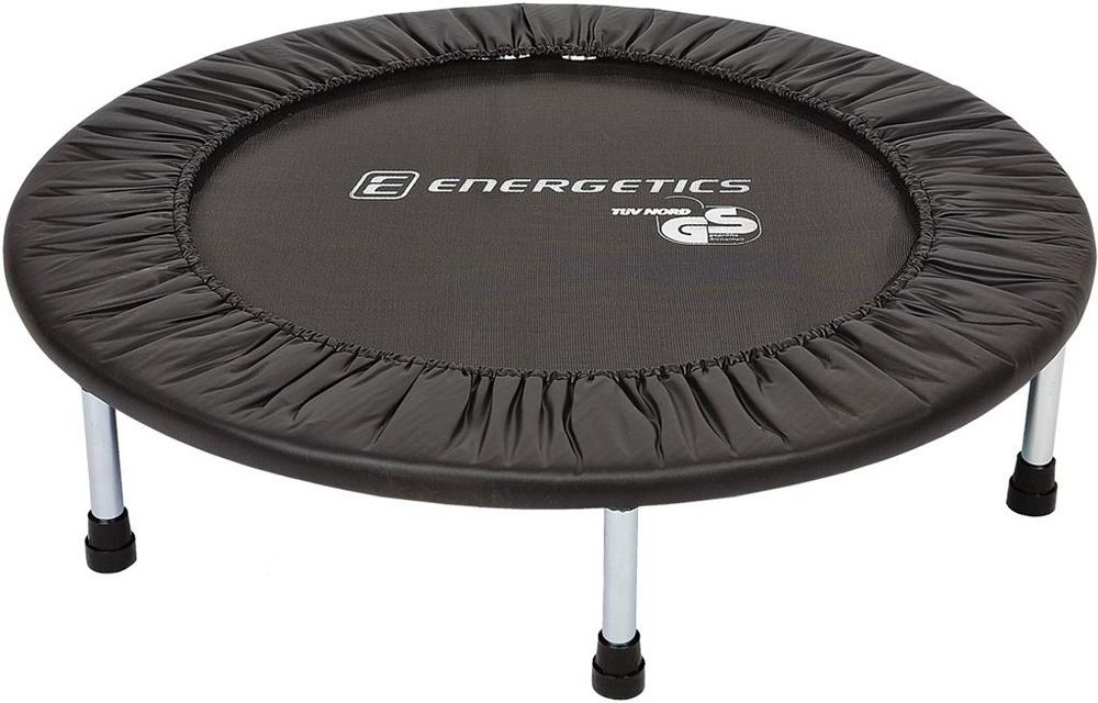 TRAMPOLINE DIAM. 1,20 M Jeux / jouets