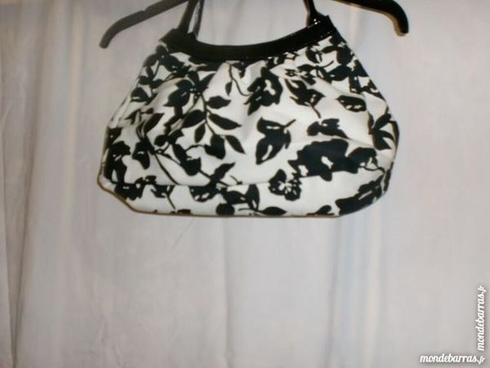 "Sac ""bijou"" collection" Maroquinerie
