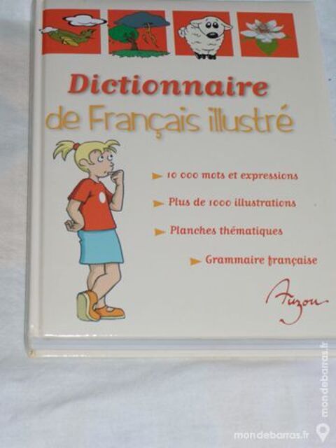 LIVRE  SCOLAIRE   NEUF 20 Toulouse (31)