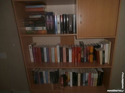 livres 2 Montpellier (34)