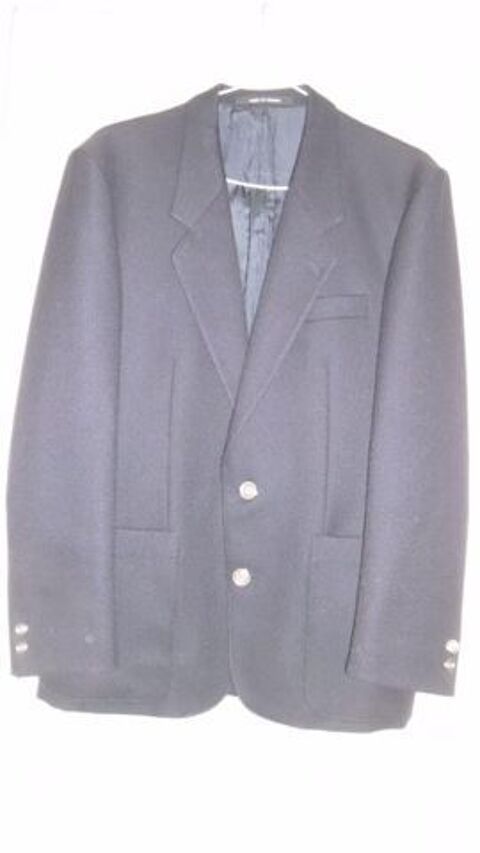 blazer 85 Mntrol-sous-Sancerre (18)