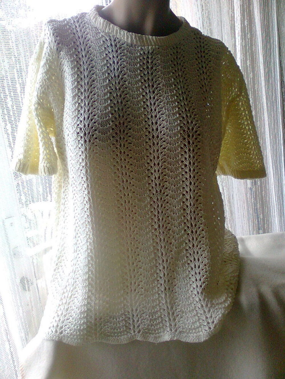 pulls,chemisier,cardigan-M/L - zoe Vêtements