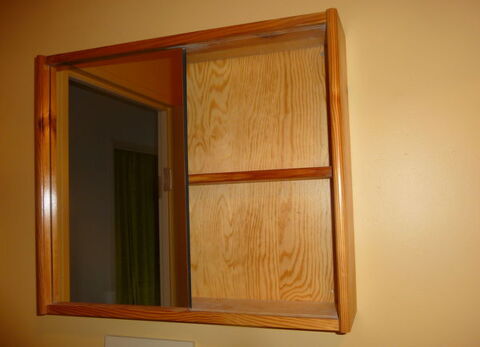 Armoirette de salle de bains 15 Besanon (25)