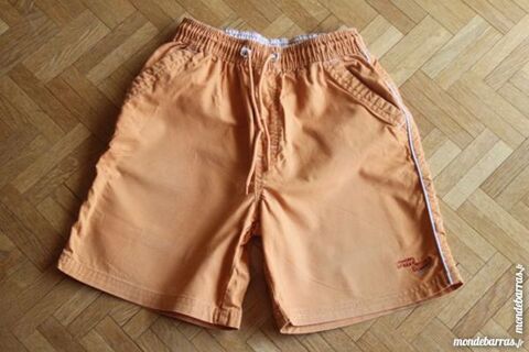 Short orange 2 Tours (37)