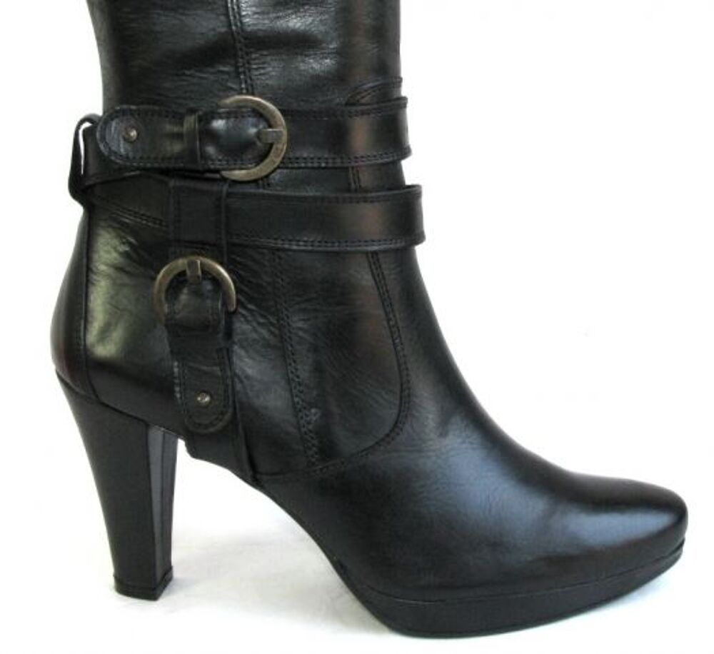 Bottes COSMO Chaussures