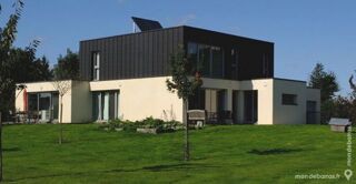 Location  Maison - Villa 