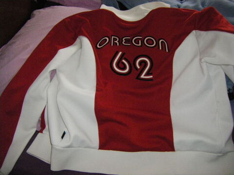 veste nike 10 Saint-Gens-de-Fronsac (33)