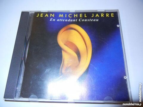 jean michel jarre 8 Marseille 13 (13)