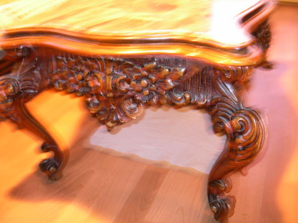 petite table Meubles