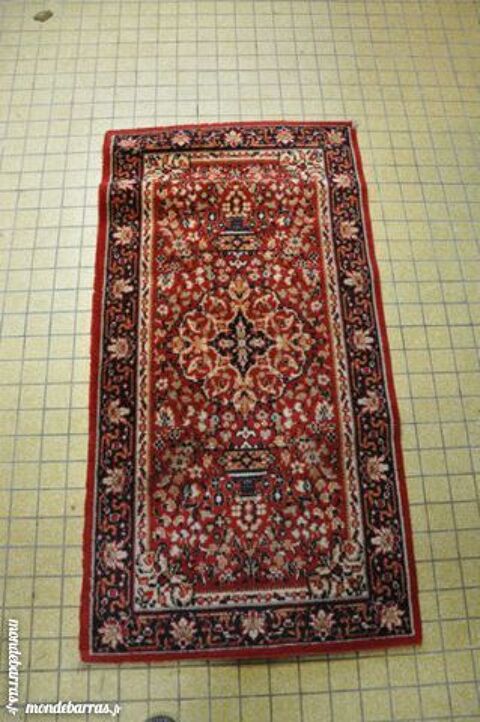 TAPIS DESCENTE DE LIT 20 Sainte-Genevi�ve-des-Bois (91)