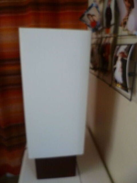 A VENDRE LAMPE 40 Darntal (76)