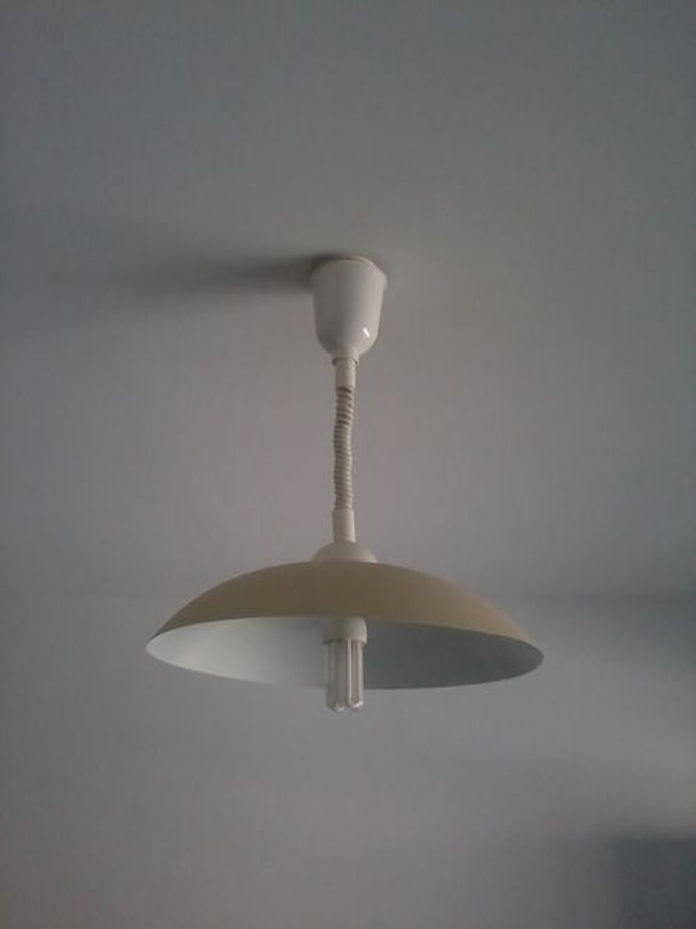 LUMINAIRE SUSPENSION Décoration