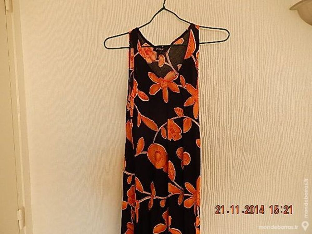 robe de soir&eacute;e KOOKAI Vêtements