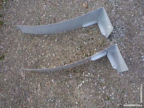 Etag�re murale design livre/biblioth�que 25 Castres (81)