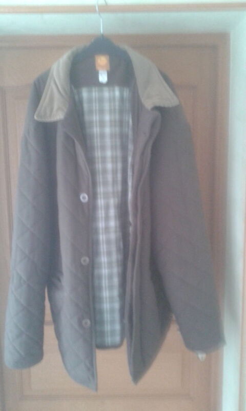 parka Geologic 20 Servais (02)