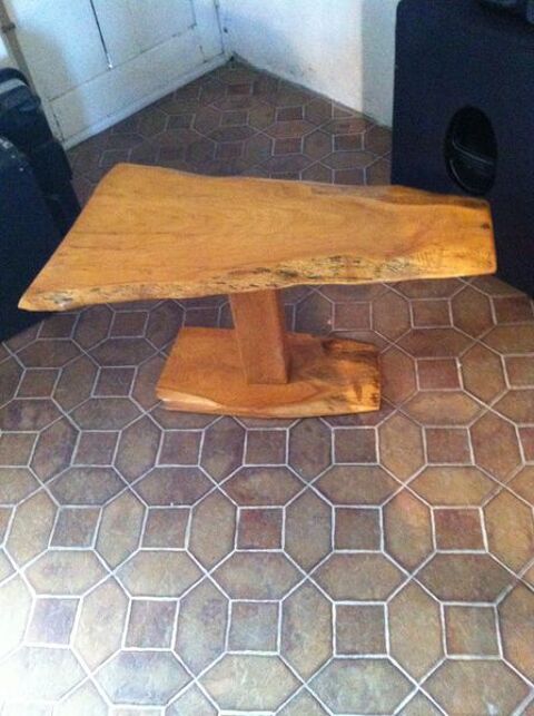 Table basse 20 Corbeilles (45)