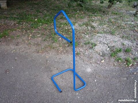 Portant,porte habit/manteau,valet de chambre 10 Castres (81)