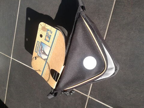 Sacoche Pour Cadre De Vlo 20 Arques (62)