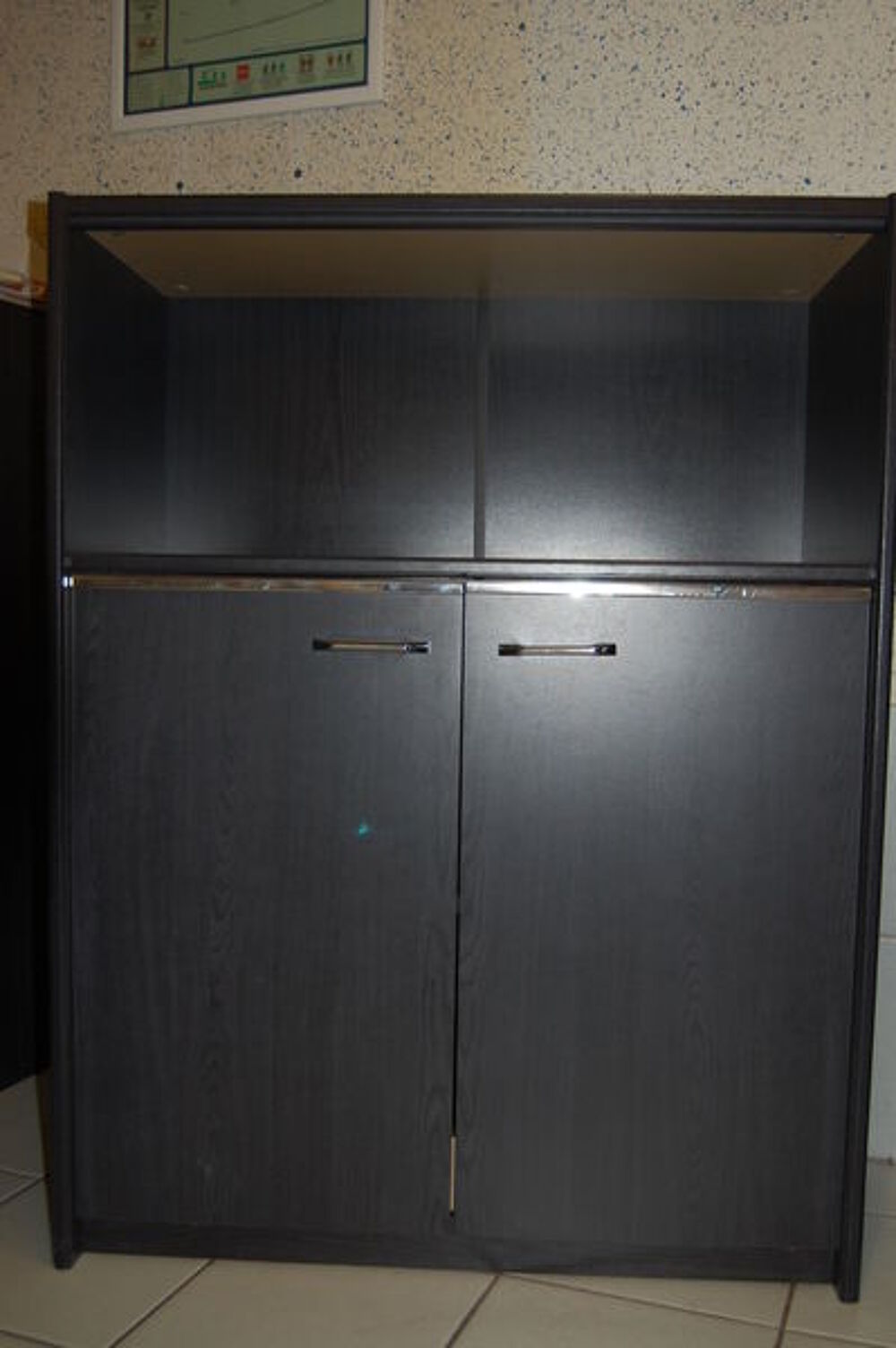 Meuble de rangement de bureau Meubles