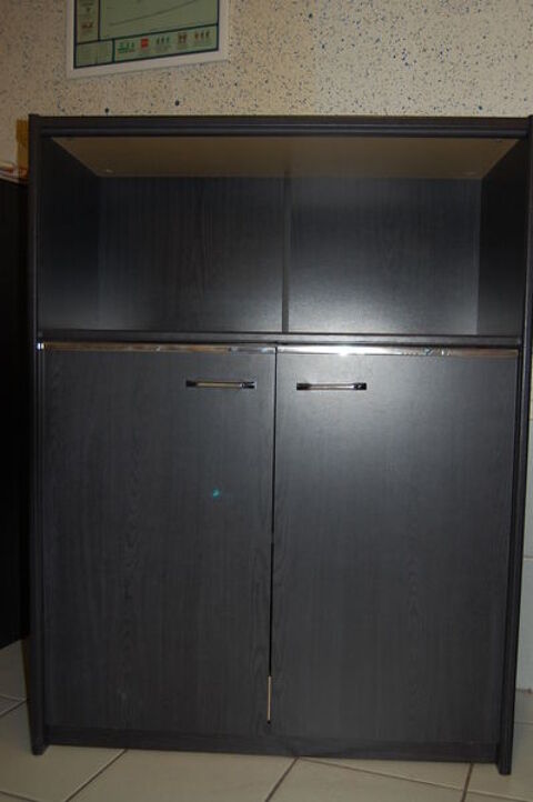 Meuble de rangement de bureau 90 Saint-Michel-sur-Orge (91)