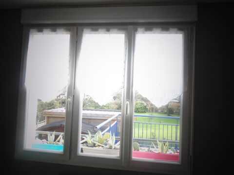 fenetre 450 Plormel (56)