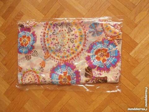 Foulard (52) 5 Tours (37)