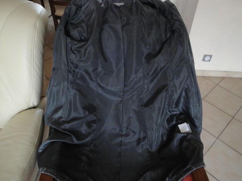 manteau femme T 42/44 Vêtements
