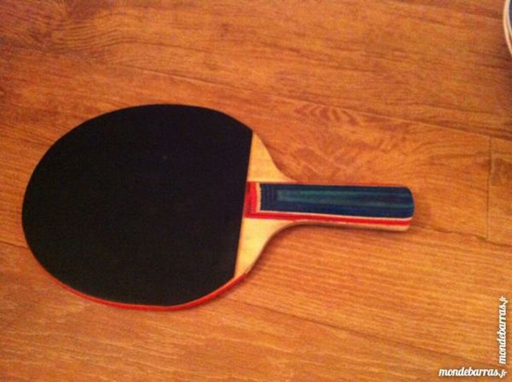 RAQUETTE DE PING PONG Sports