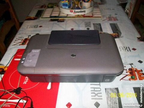 IMPRIMANTE 10 Hnin-Beaumont (62)