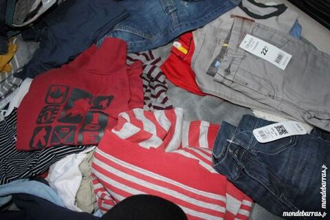 VETEMENTS GARCON 2 Willems (59)