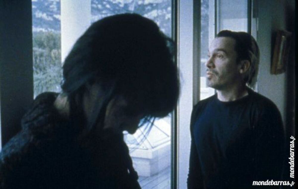 K7 vhs: Quand je vois le soleil (497) DVD et blu-ray