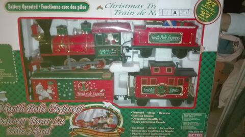 Train pre Nol 25 Svres (92)