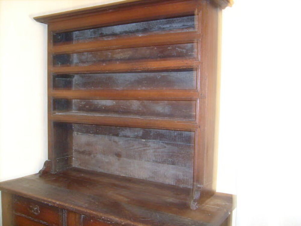 vaisselier Meubles