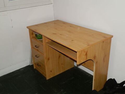 Bureau 15 Les Clayes-sous-Bois (78)